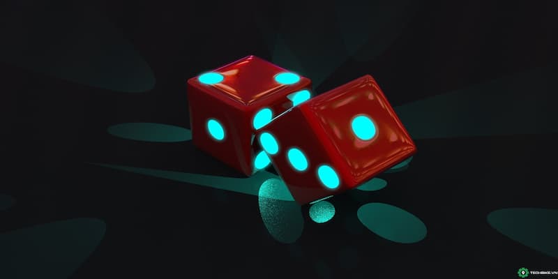 Tài xỉu với chiến thuật chơi