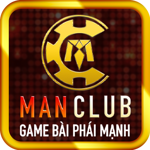 logo manclub